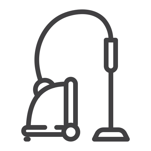Vacuum Cleaners