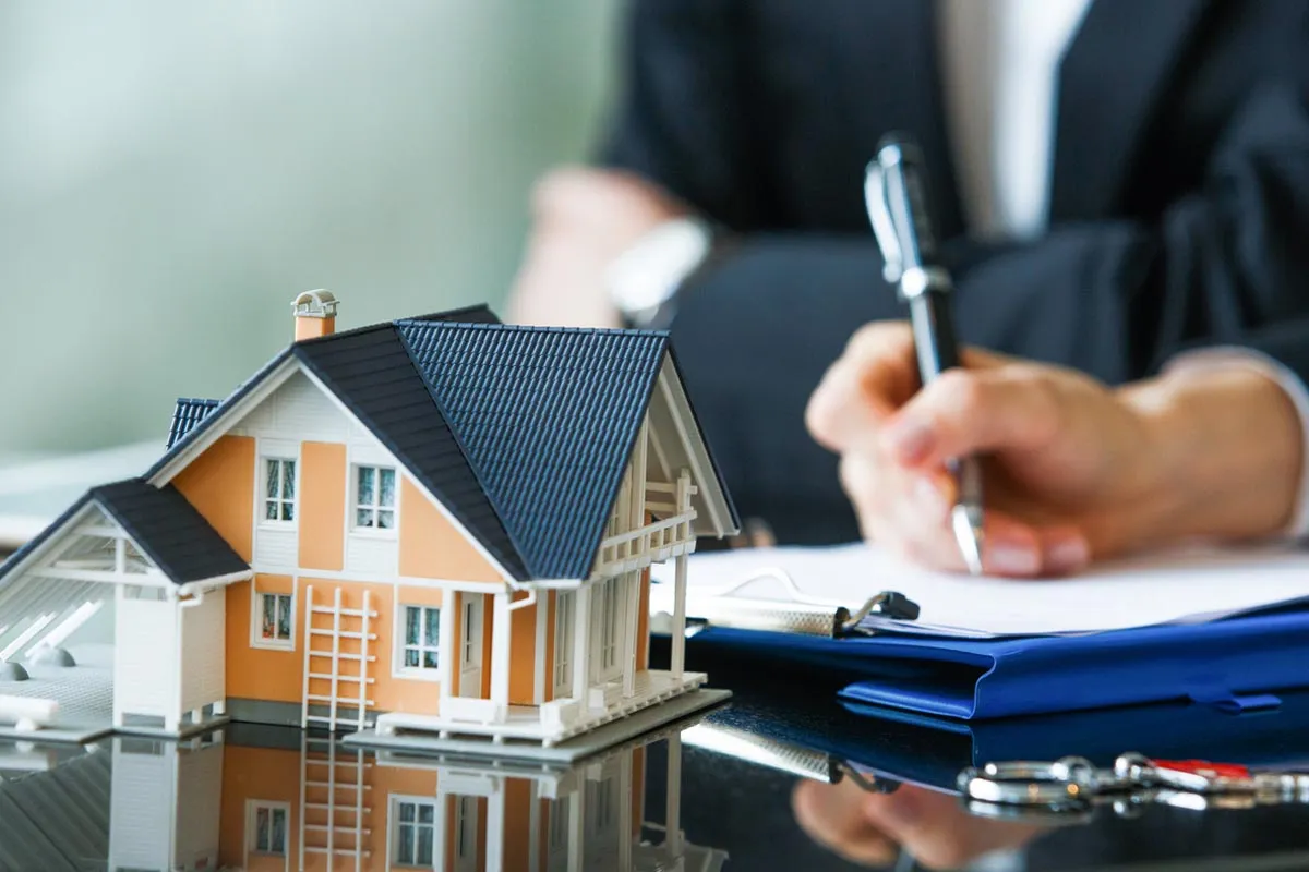 Home Warranty Companies in Israel