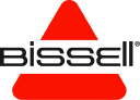 Bissell CleanView Bagless Vacuum Cleaner