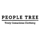 People Tree
