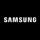 Samsung Galaxy Fit 2