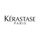 Kerastase Resistance Masque Force Architecte