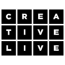 CreativeLive
