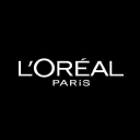 L'Oreal Paris Revitalift Serum