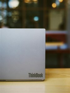 Laptops ThinkBook